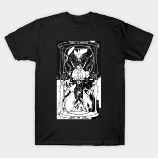 memento mori T-Shirt